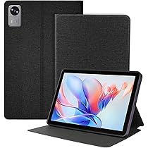 10.1インチLTEタブレット wg_tablet_01 + ノートン2台版 10.1インチLTEタブレット wg_tablet_01 + ノートン2台版